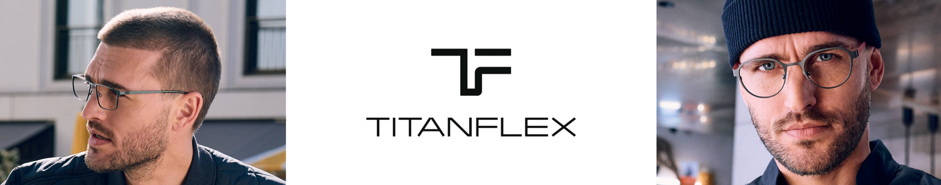 TITANFLEX