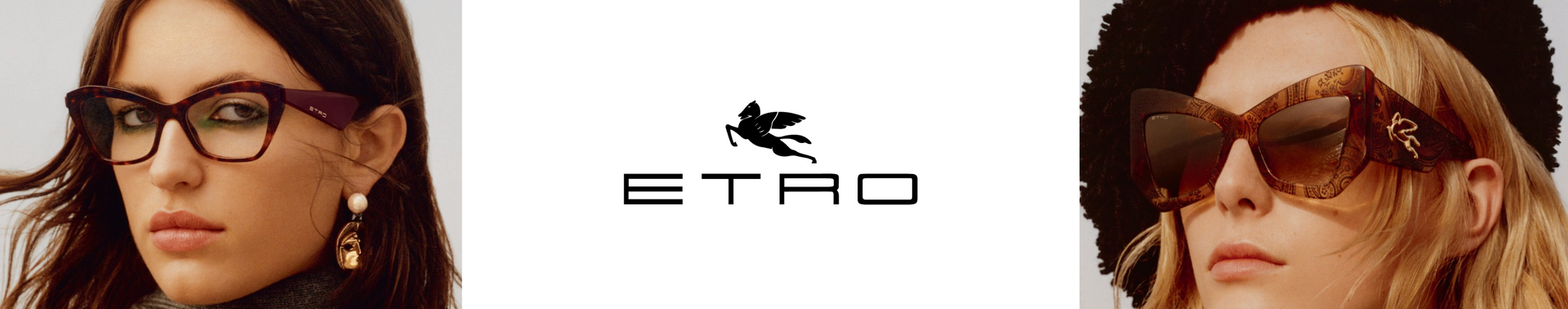 ETRO