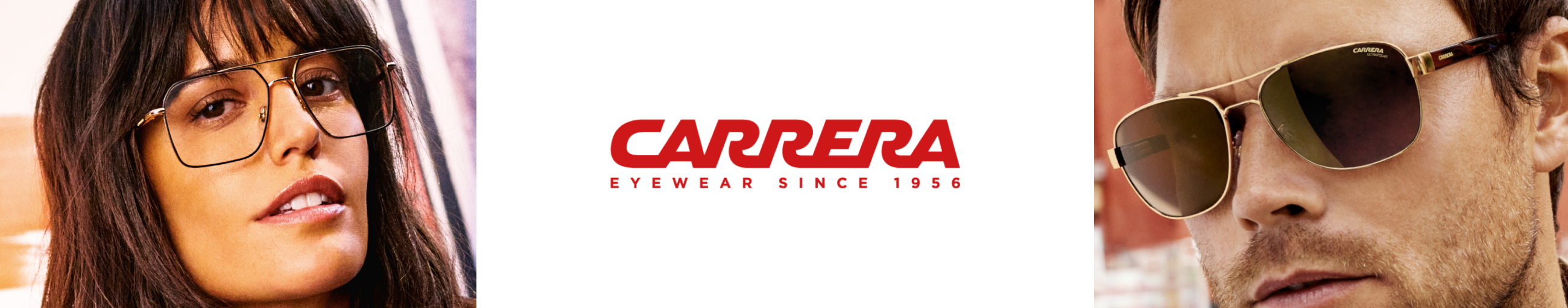 CARRERA