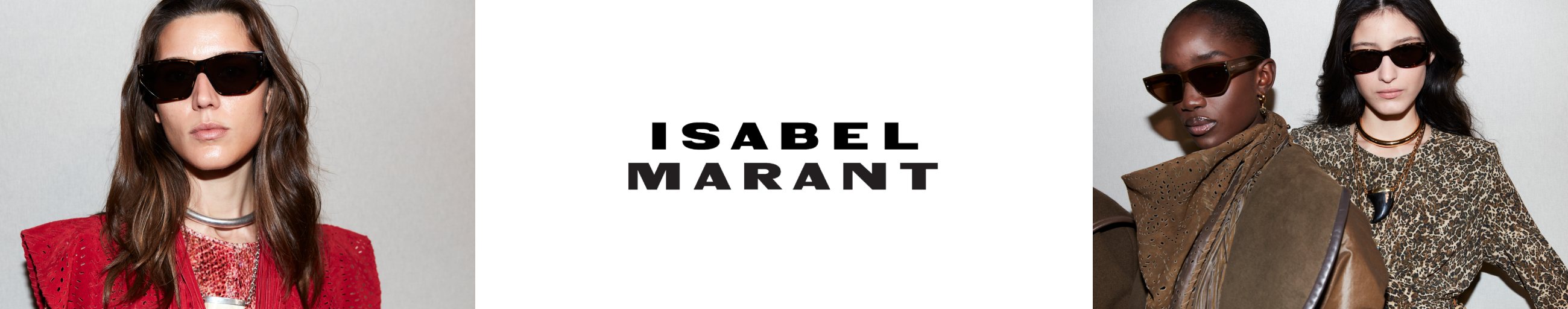 ISABEL MARANT