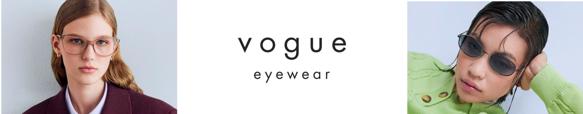 Vogue Eyewear