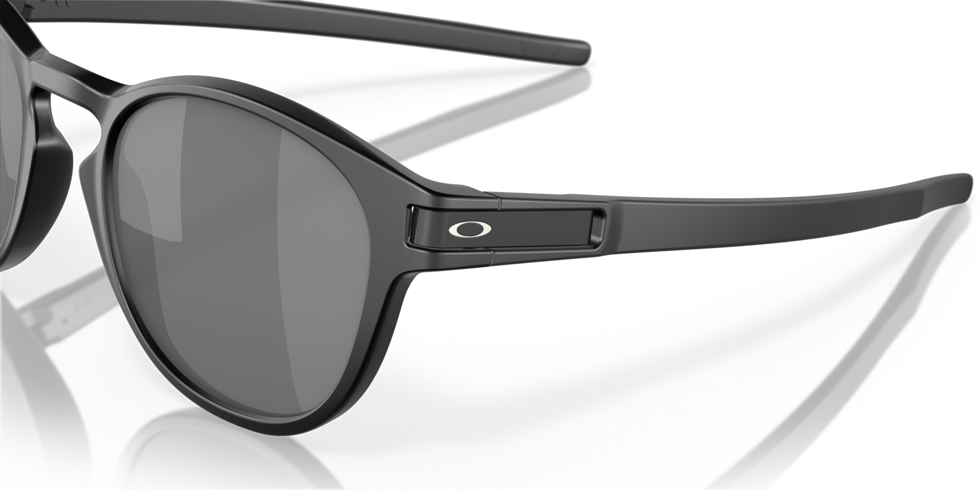 Oakley 0OO9265