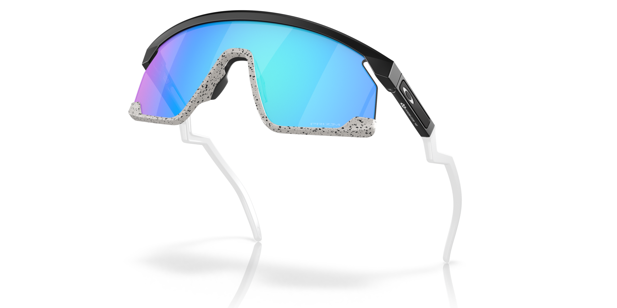 Oakley 0OO9280