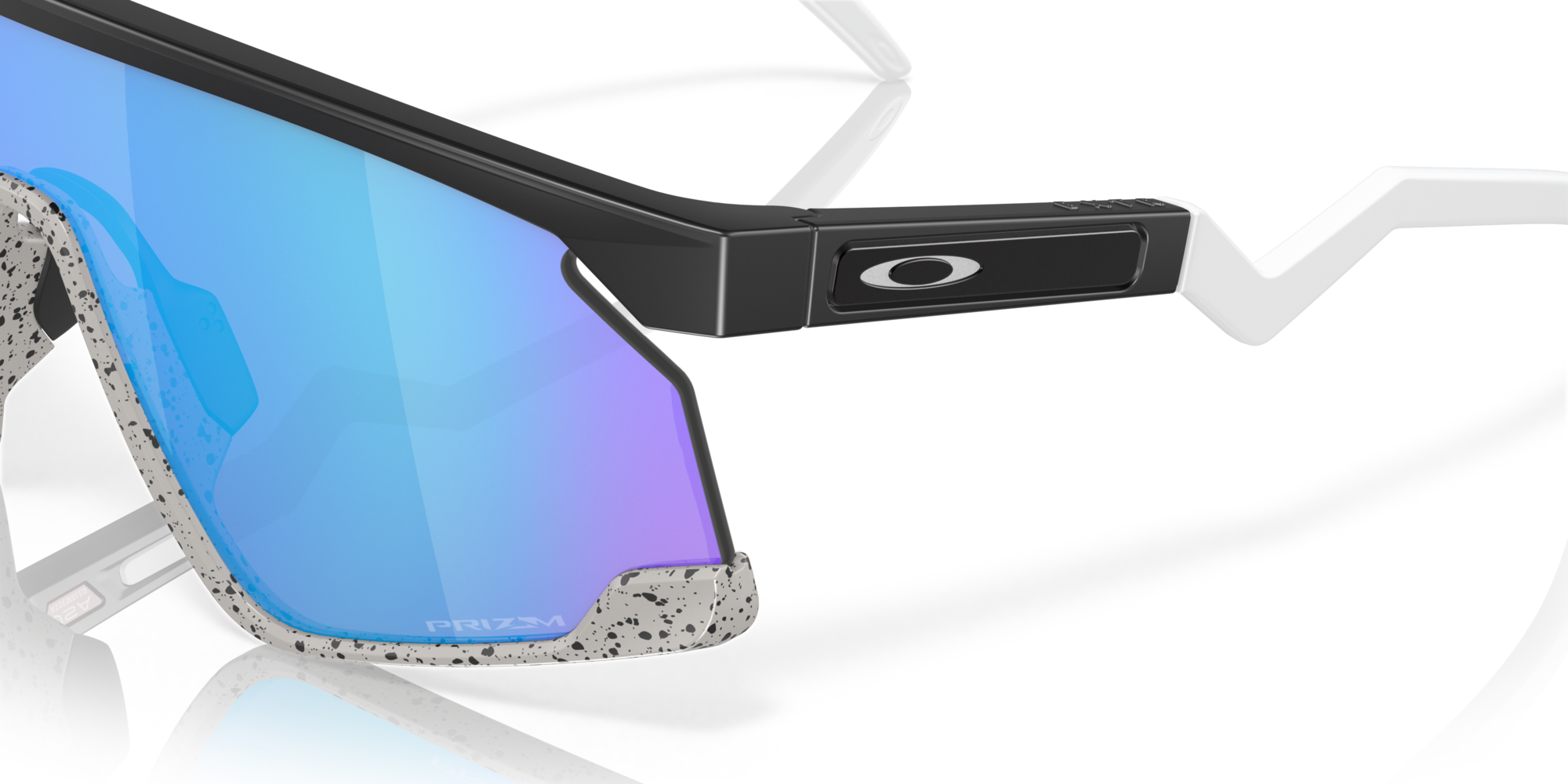 Oakley 0OO9280