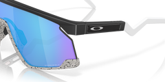 Oakley 0OO9280