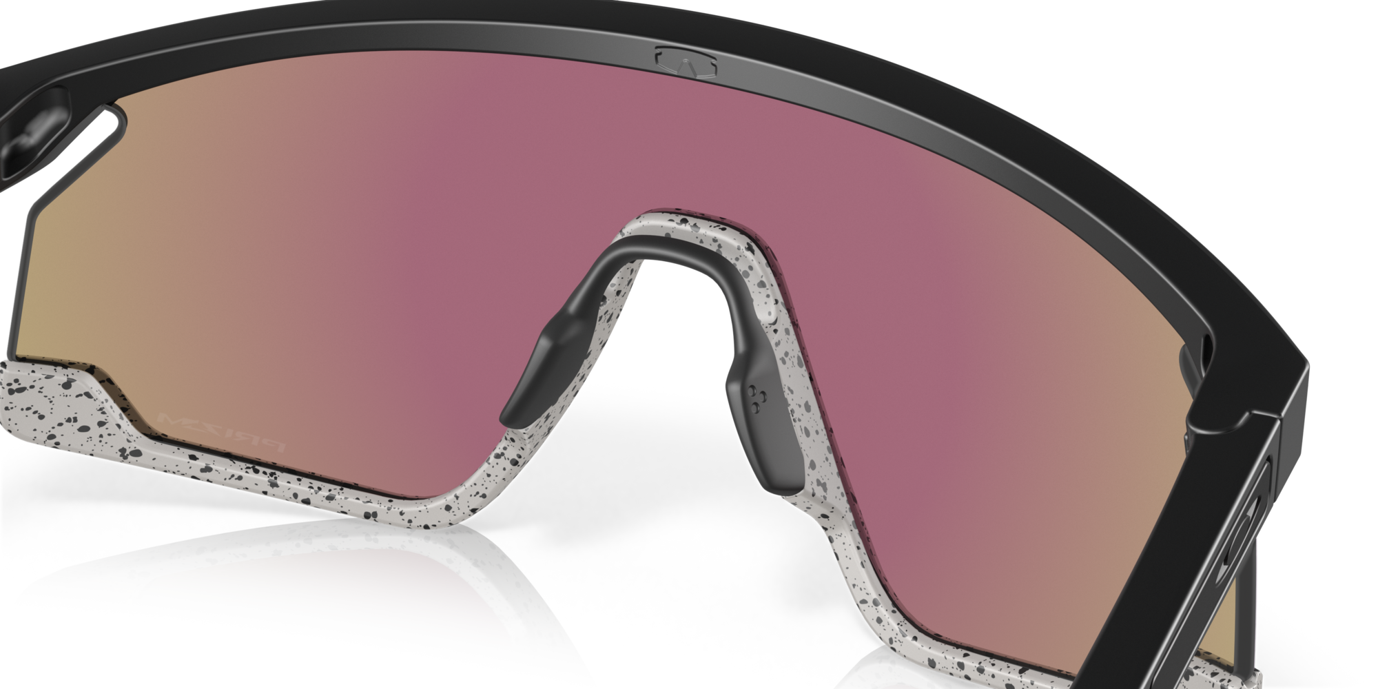 Oakley 0OO9280