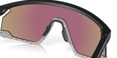 Oakley 0OO9280