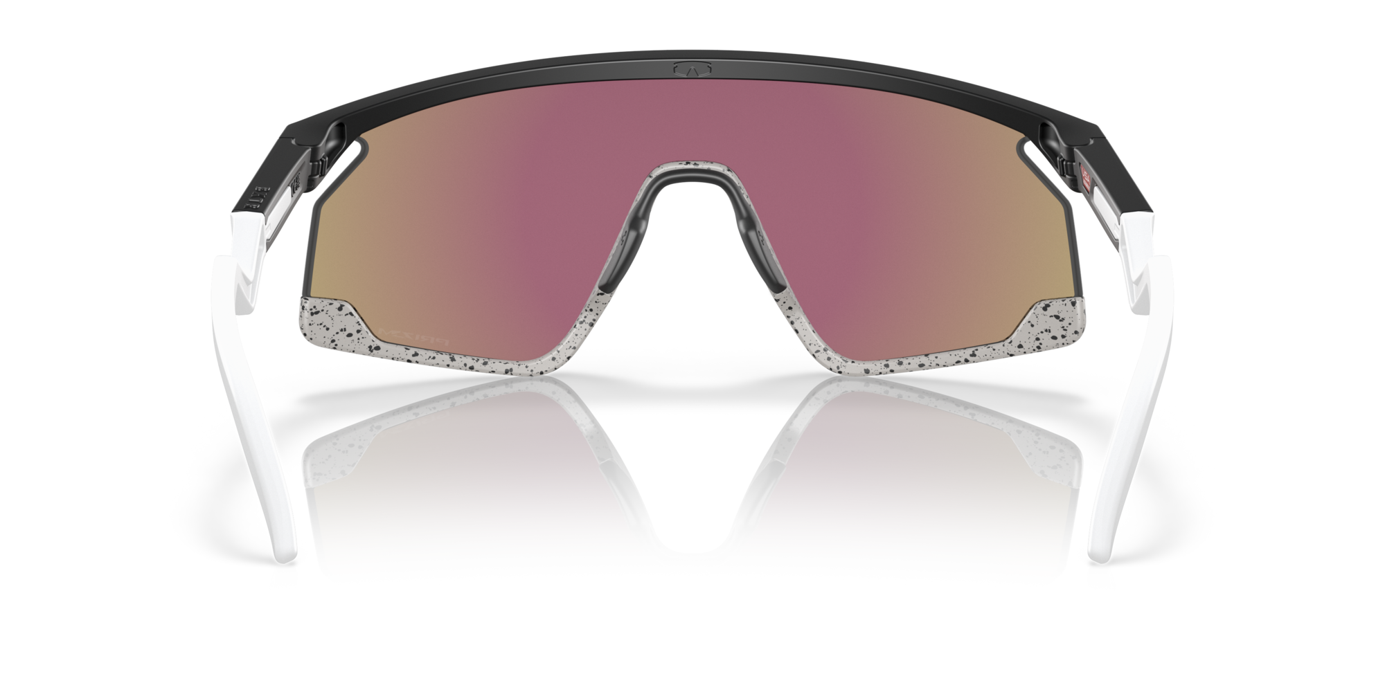 Oakley 0OO9280