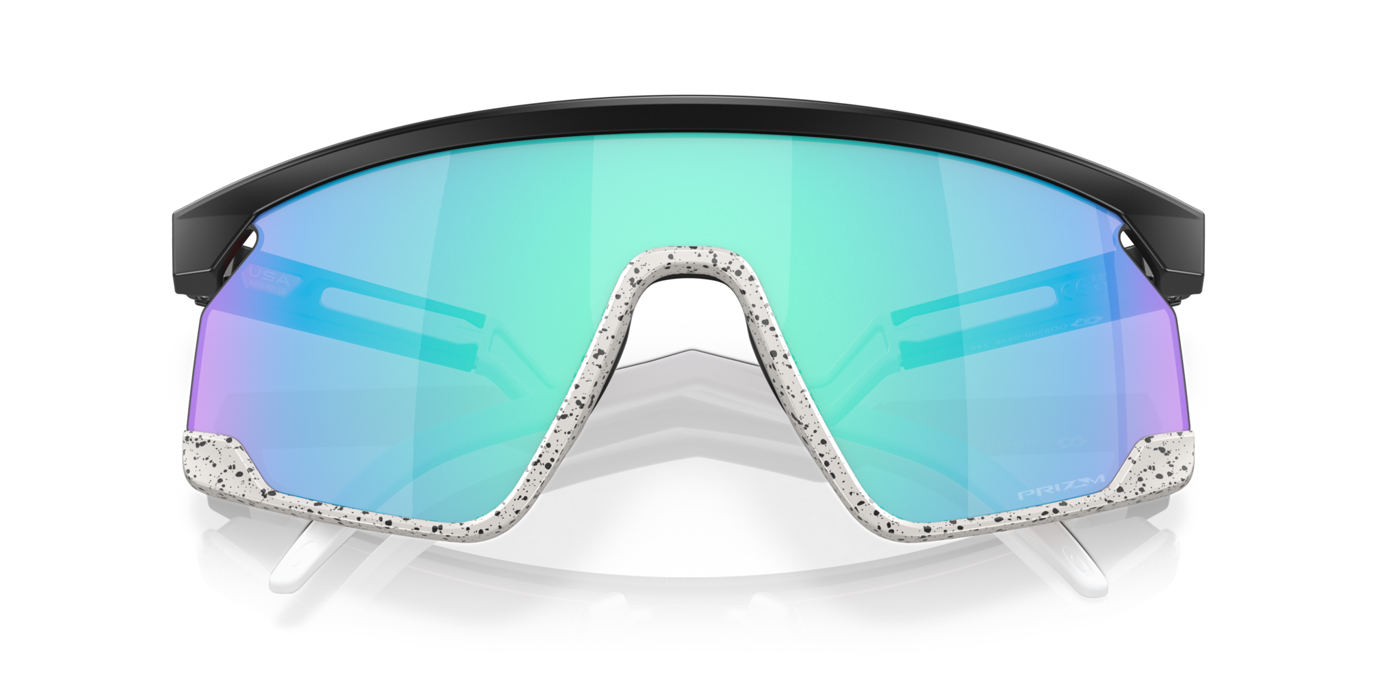 Oakley 0OO9280