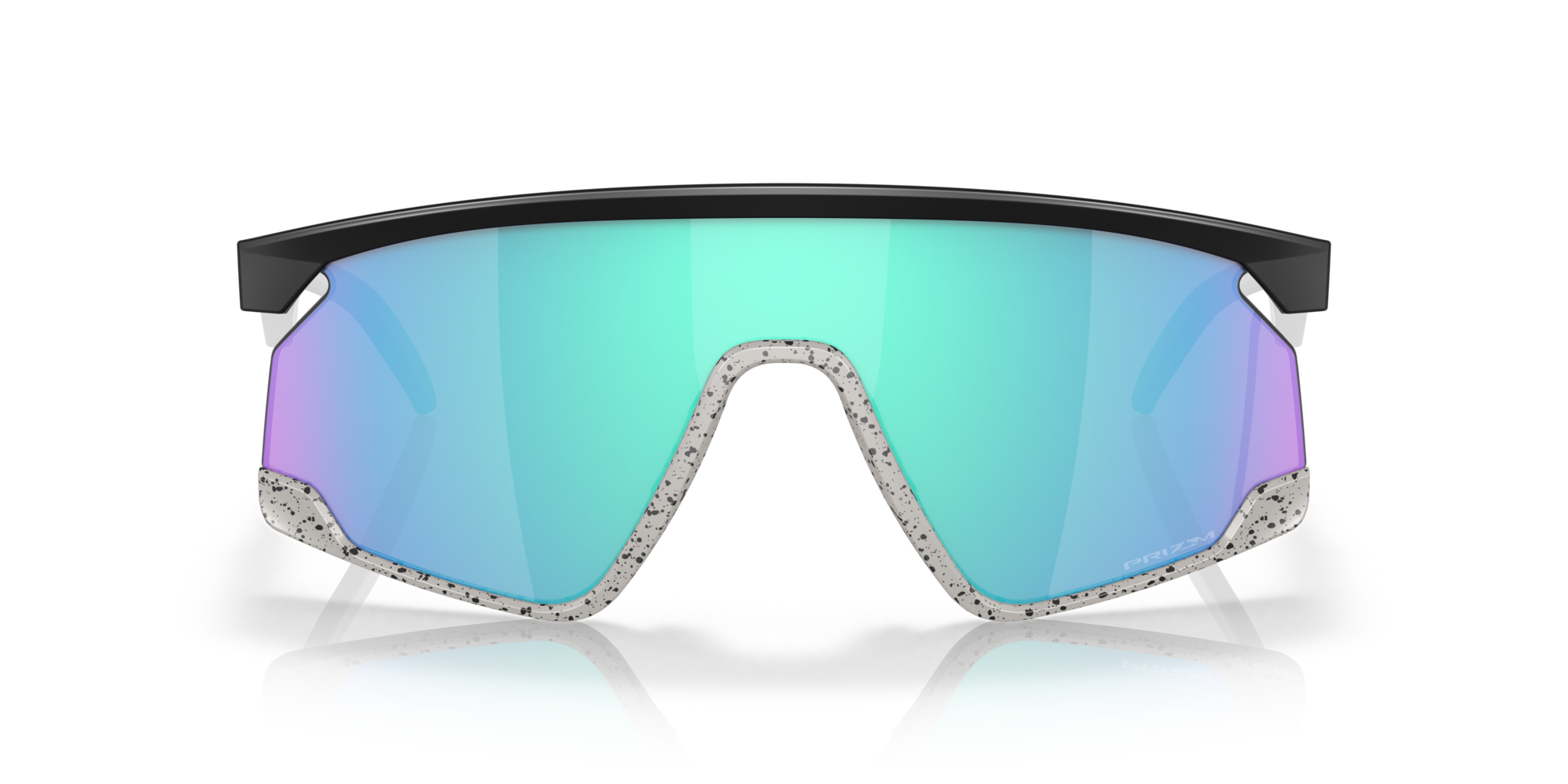 Oakley 0OO9280