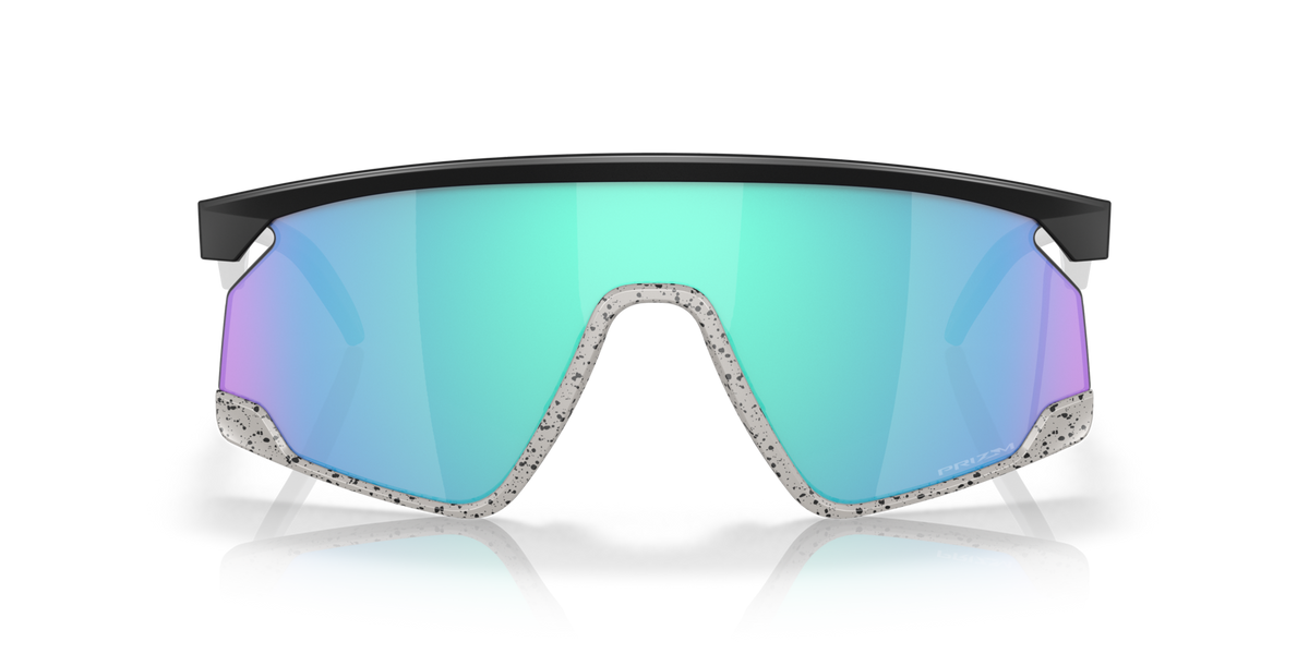 Oakley 0OO9280