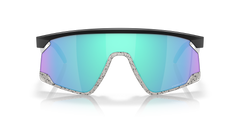 Oakley 0OO9280