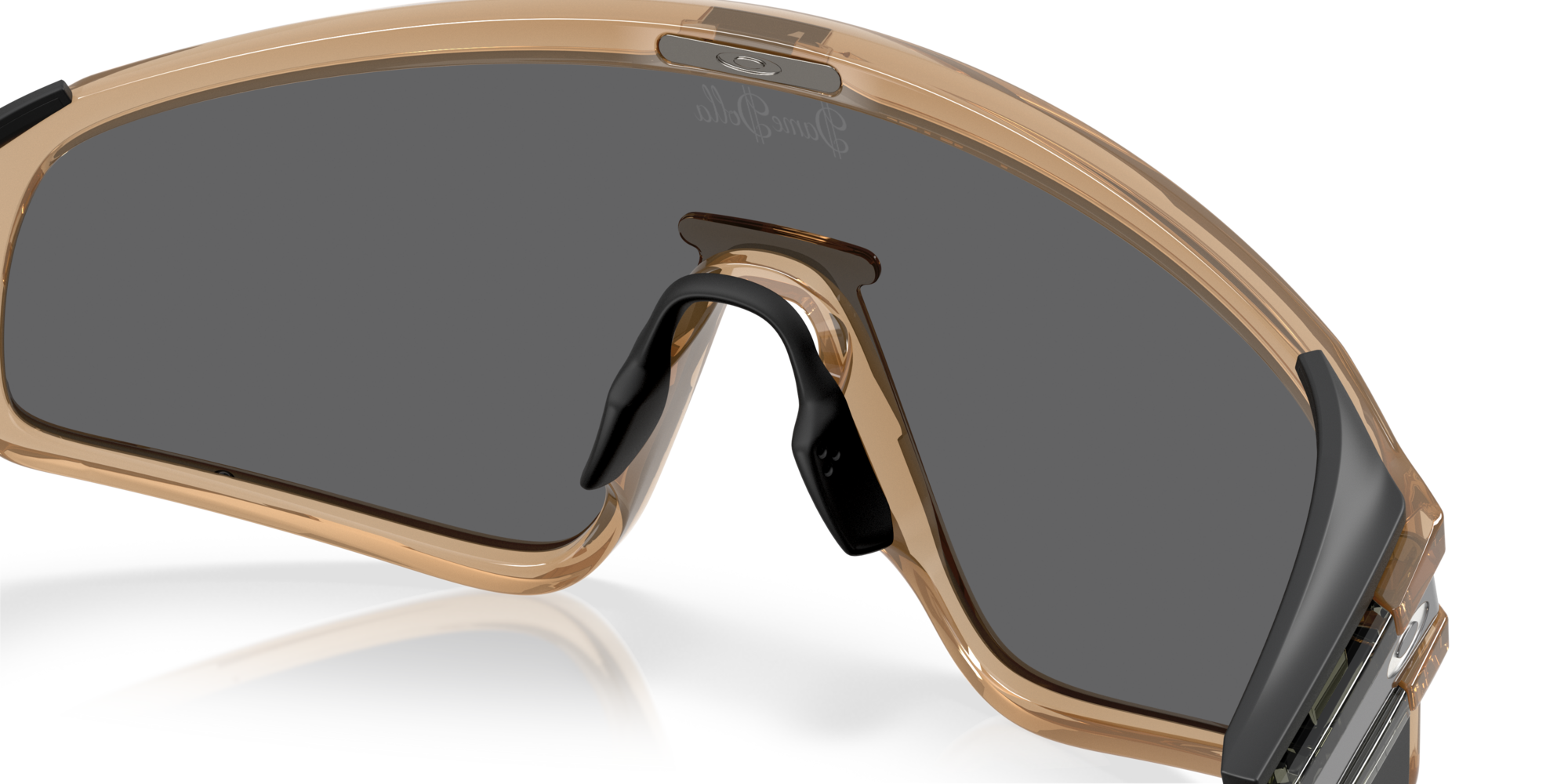 Oakley 0OO9404