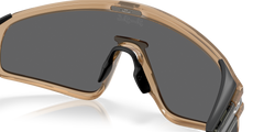 Oakley 0OO9404