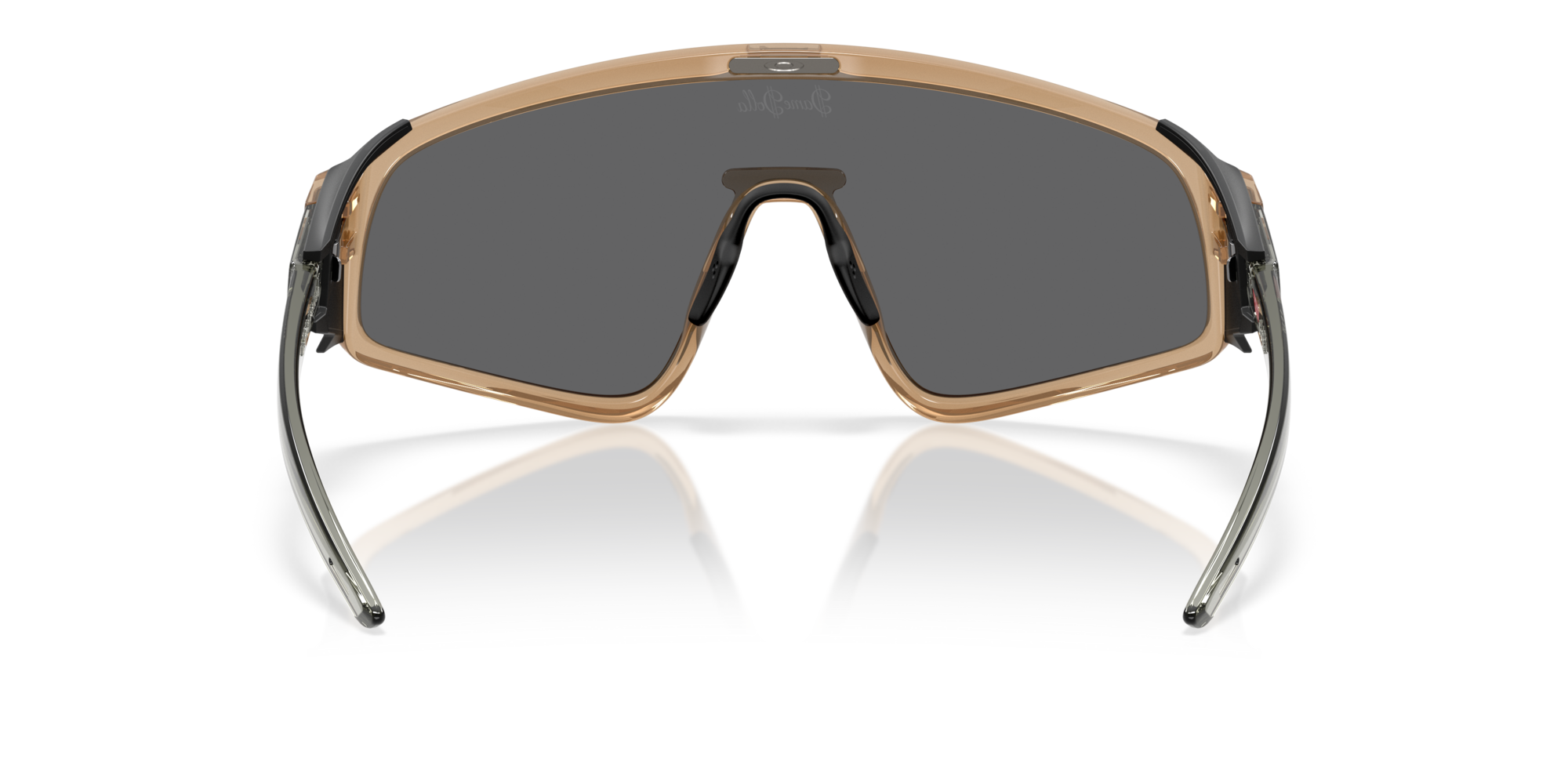 Oakley 0OO9404