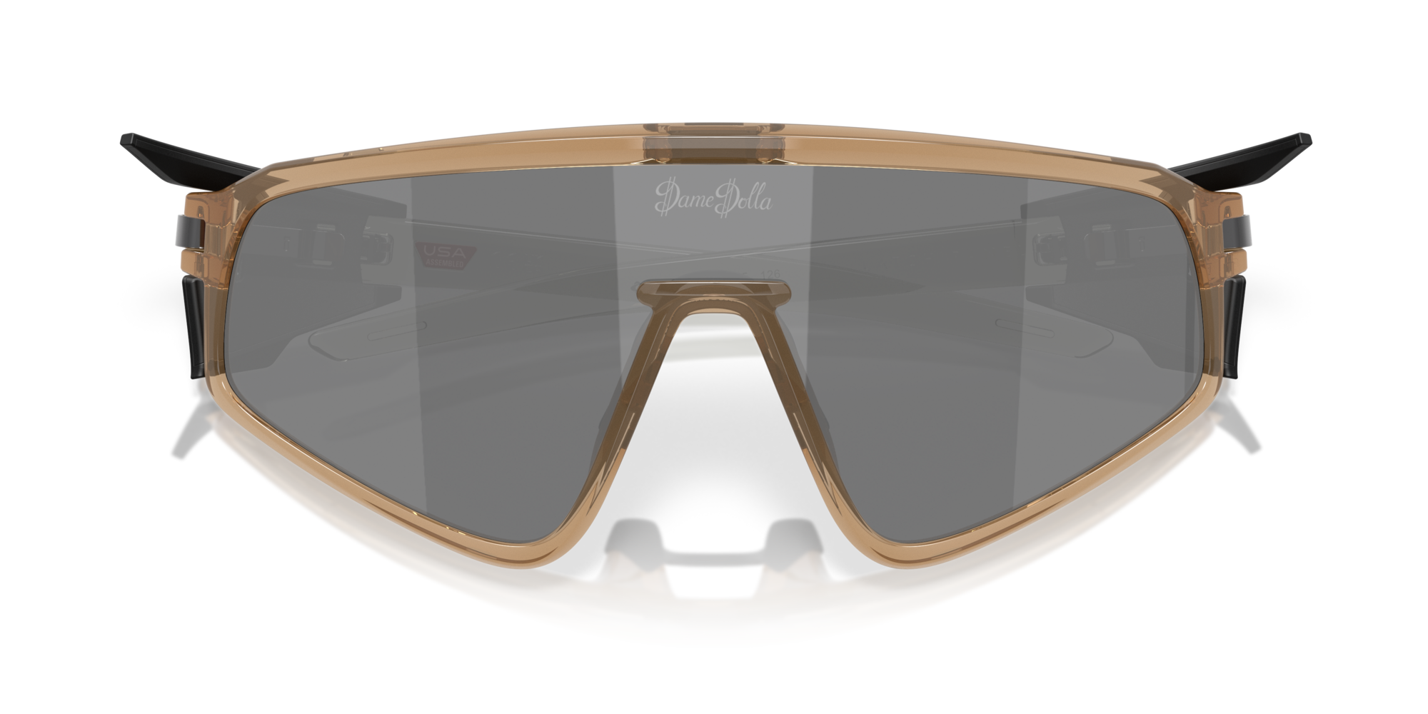 Oakley 0OO9404