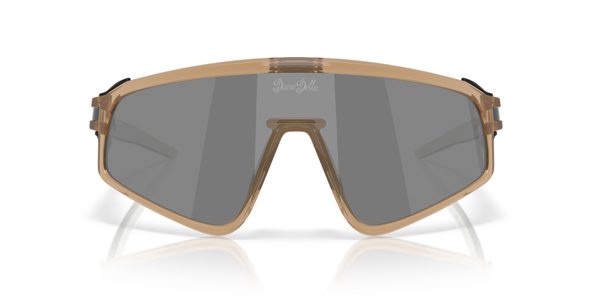 Oakley 0OO9404