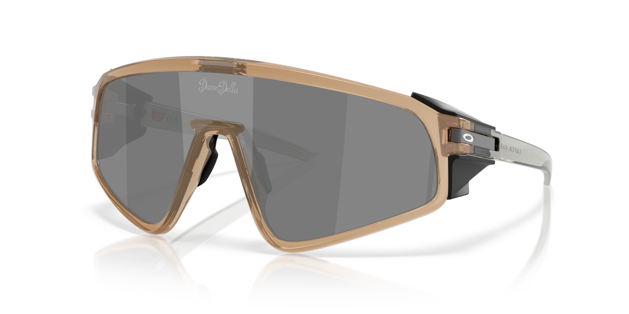 Oakley 0OO9404