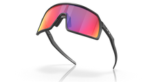 Oakley 0OO9462