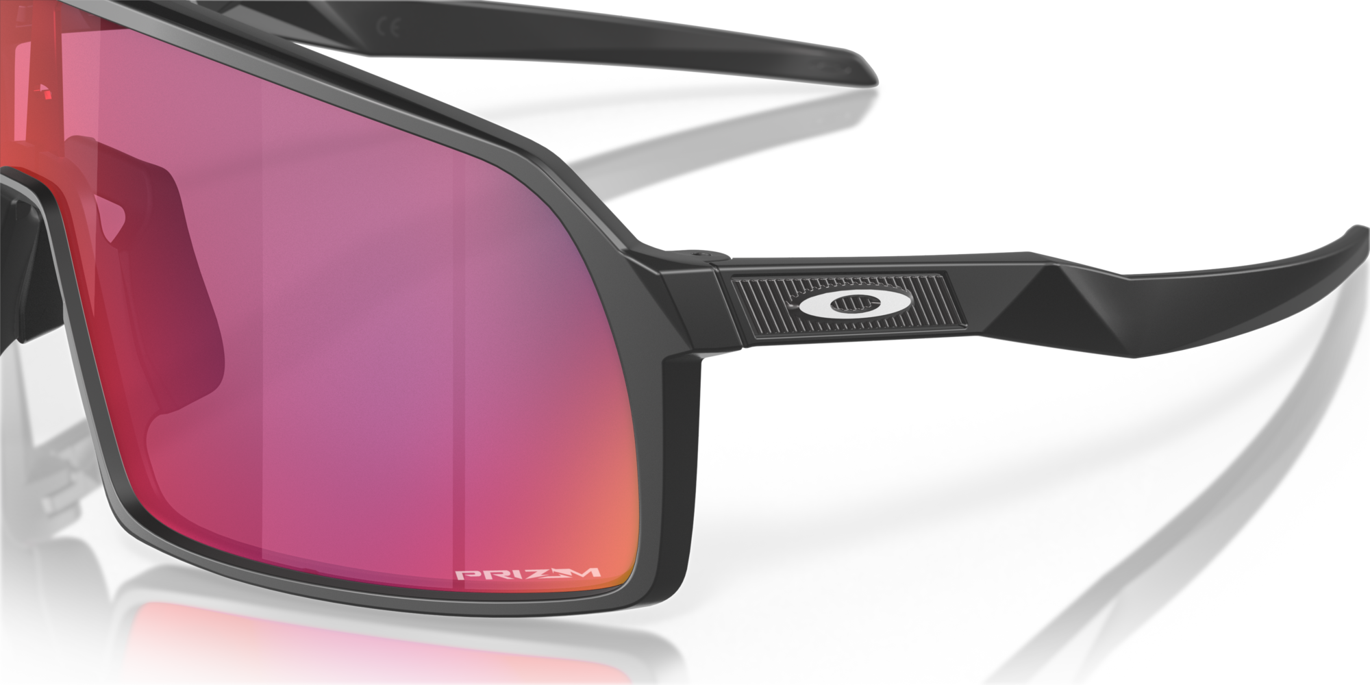 Oakley 0OO9462