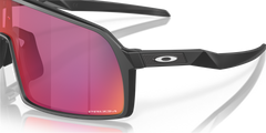 Oakley 0OO9462