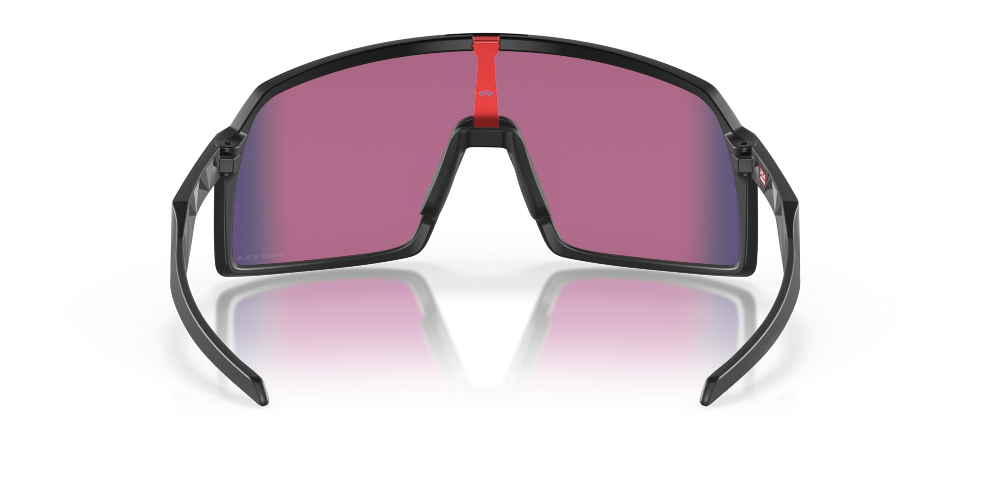 Oakley 0OO9462