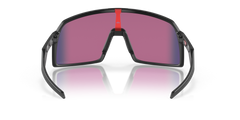 Oakley 0OO9462