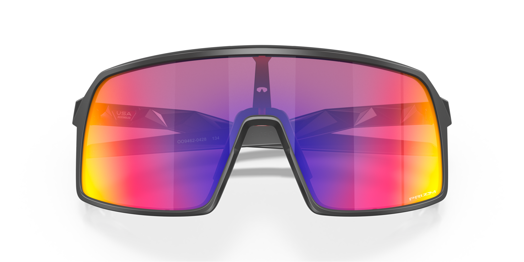 Oakley 0OO9462