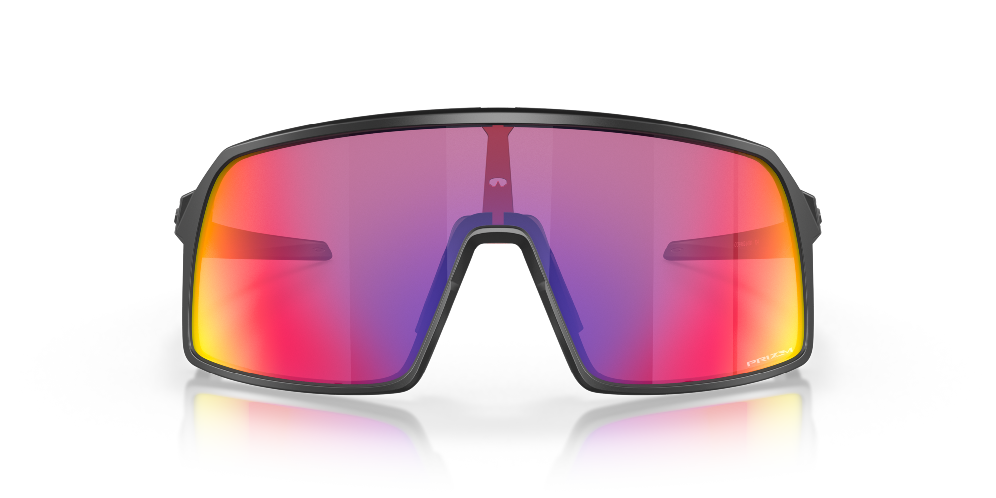 Oakley 0OO9462