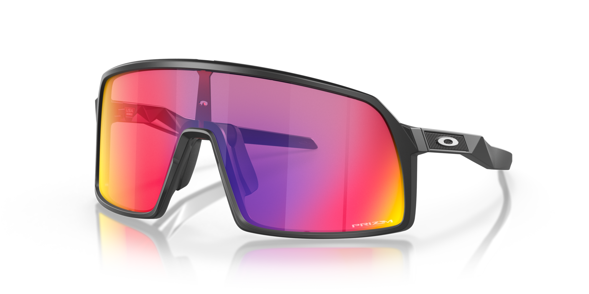 Oakley 0OO9462