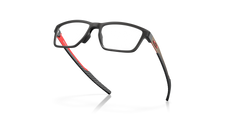 Oakley 0OX8153