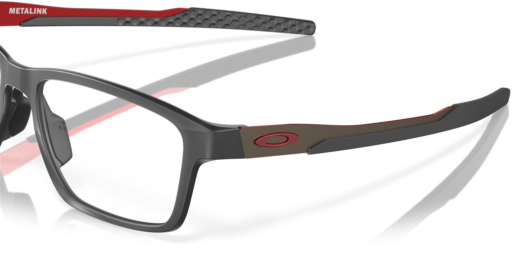 Oakley 0OX8153