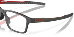 Oakley 0OX8153