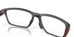 Oakley 0OX8153