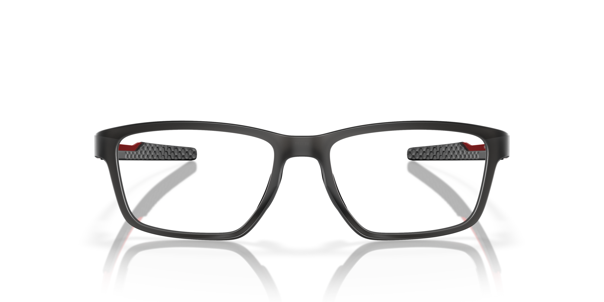 Oakley 0OX8153