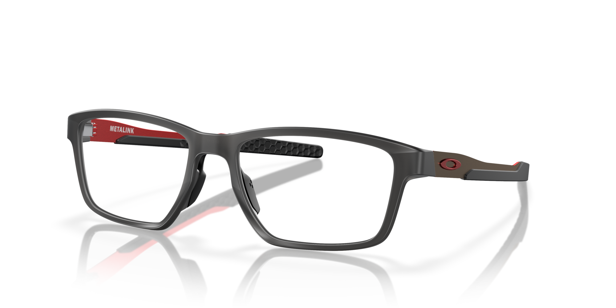 Oakley 0OX8153