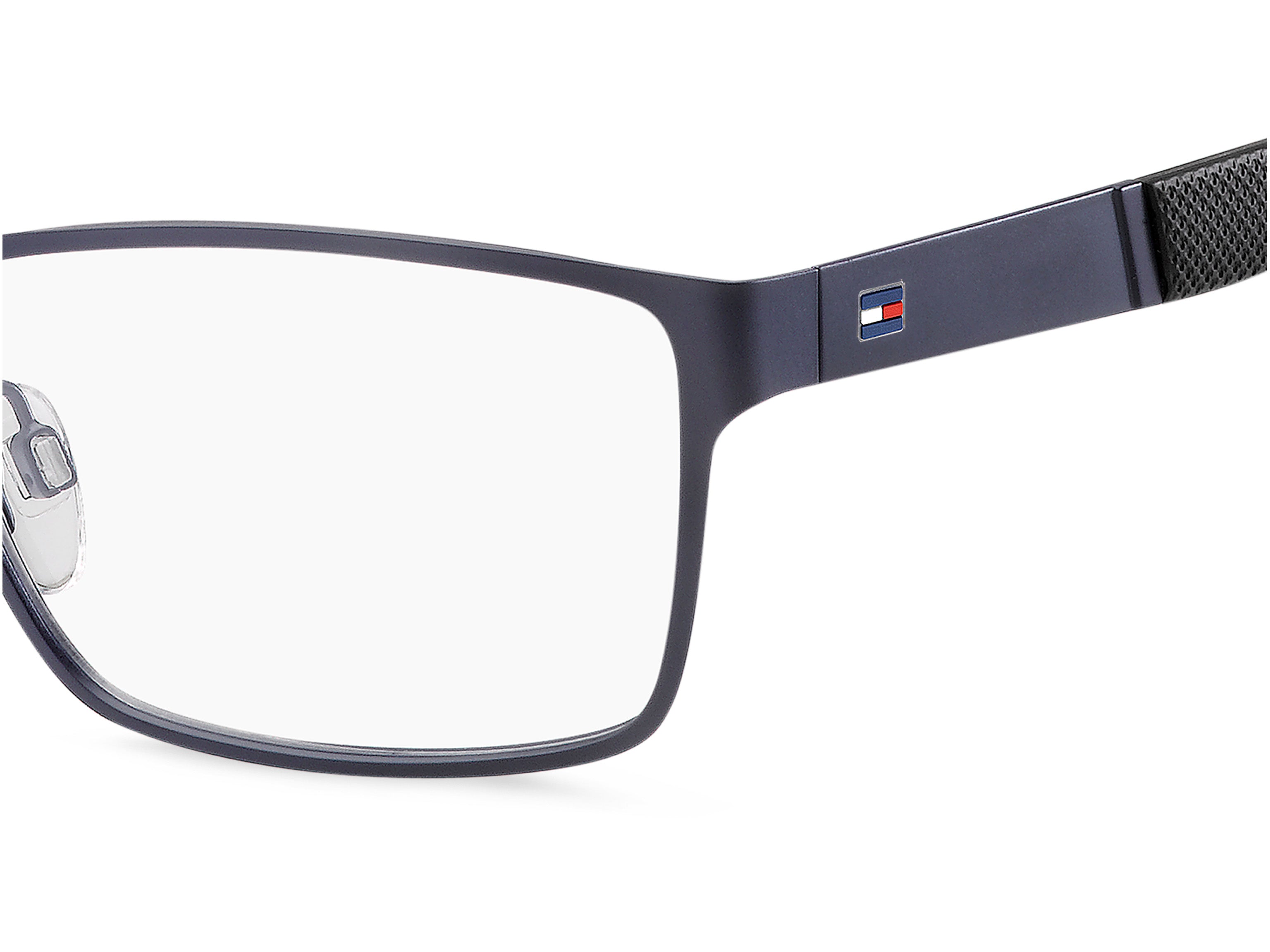 TOMMY HILFIGER TH 1543 - Klarsicht