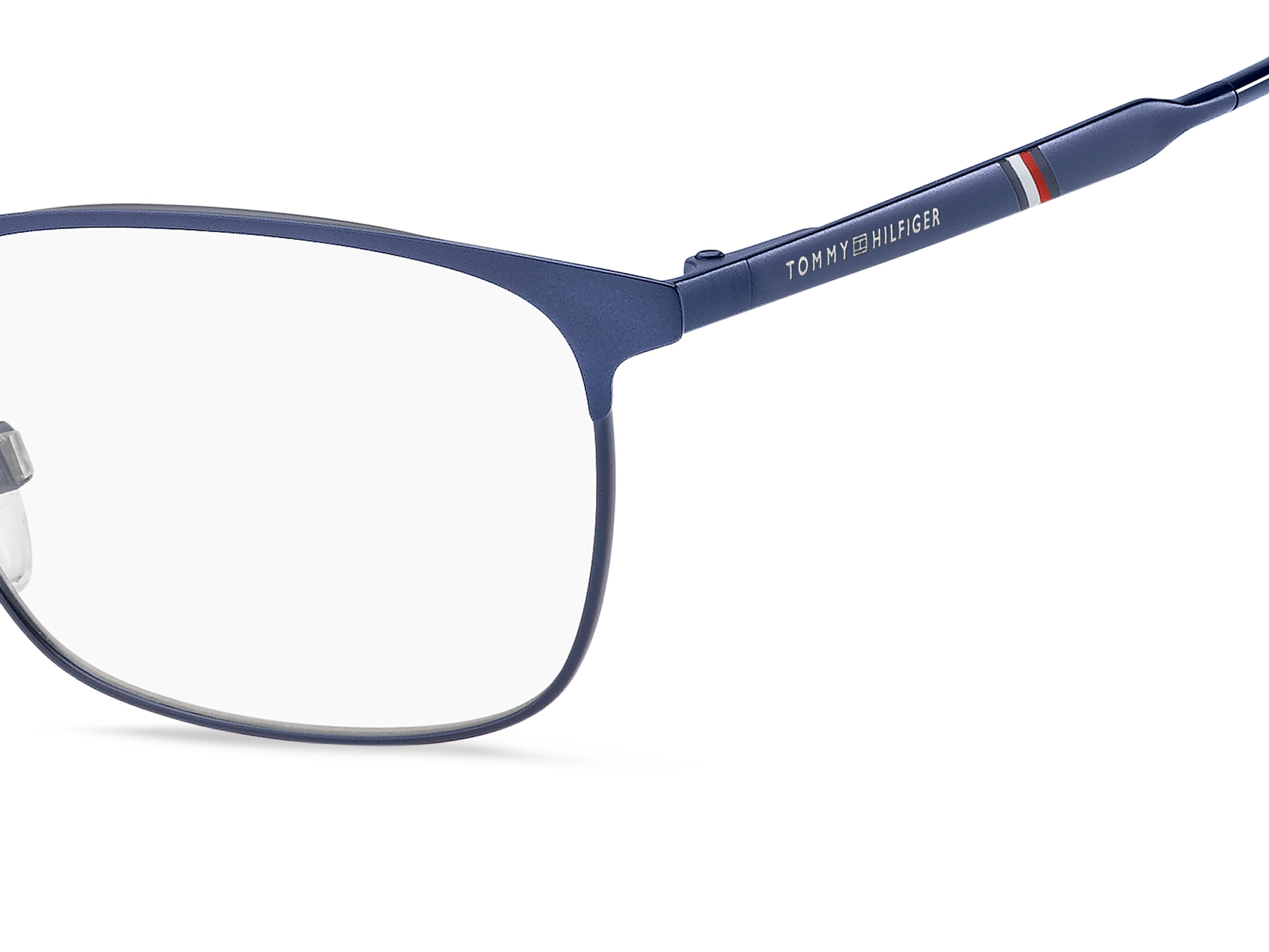 TOMMY HILFIGER TH 1643 - Klarsicht