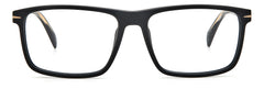 DAVID BECKHAM DB 1020 - Klarsicht