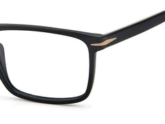 DAVID BECKHAM DB 1020 - Klarsicht