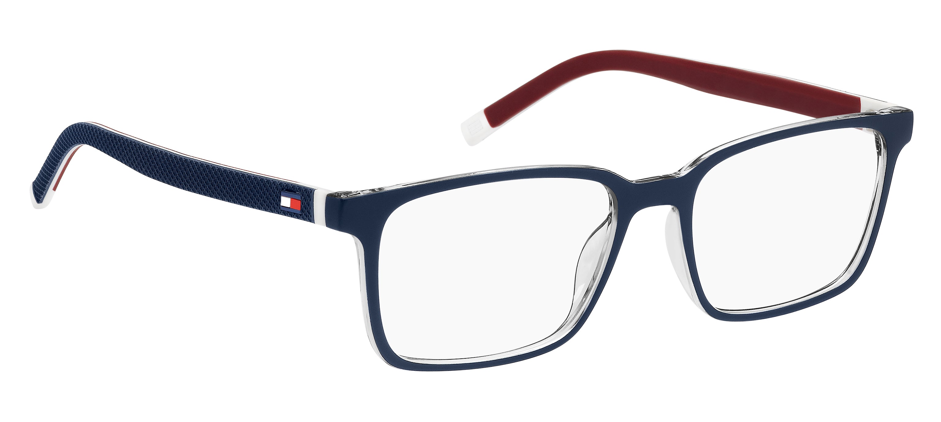 TOMMY HILFIGER TH 1786 - Klarsicht