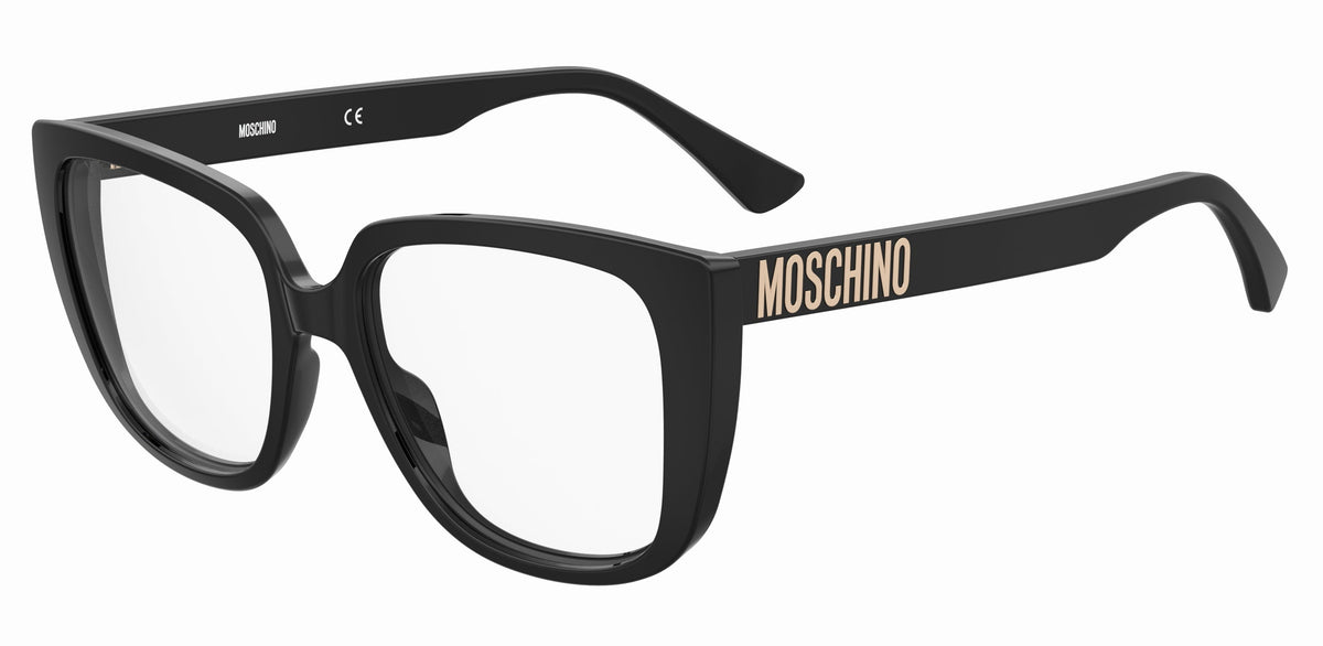 MOSCHINO MOS622