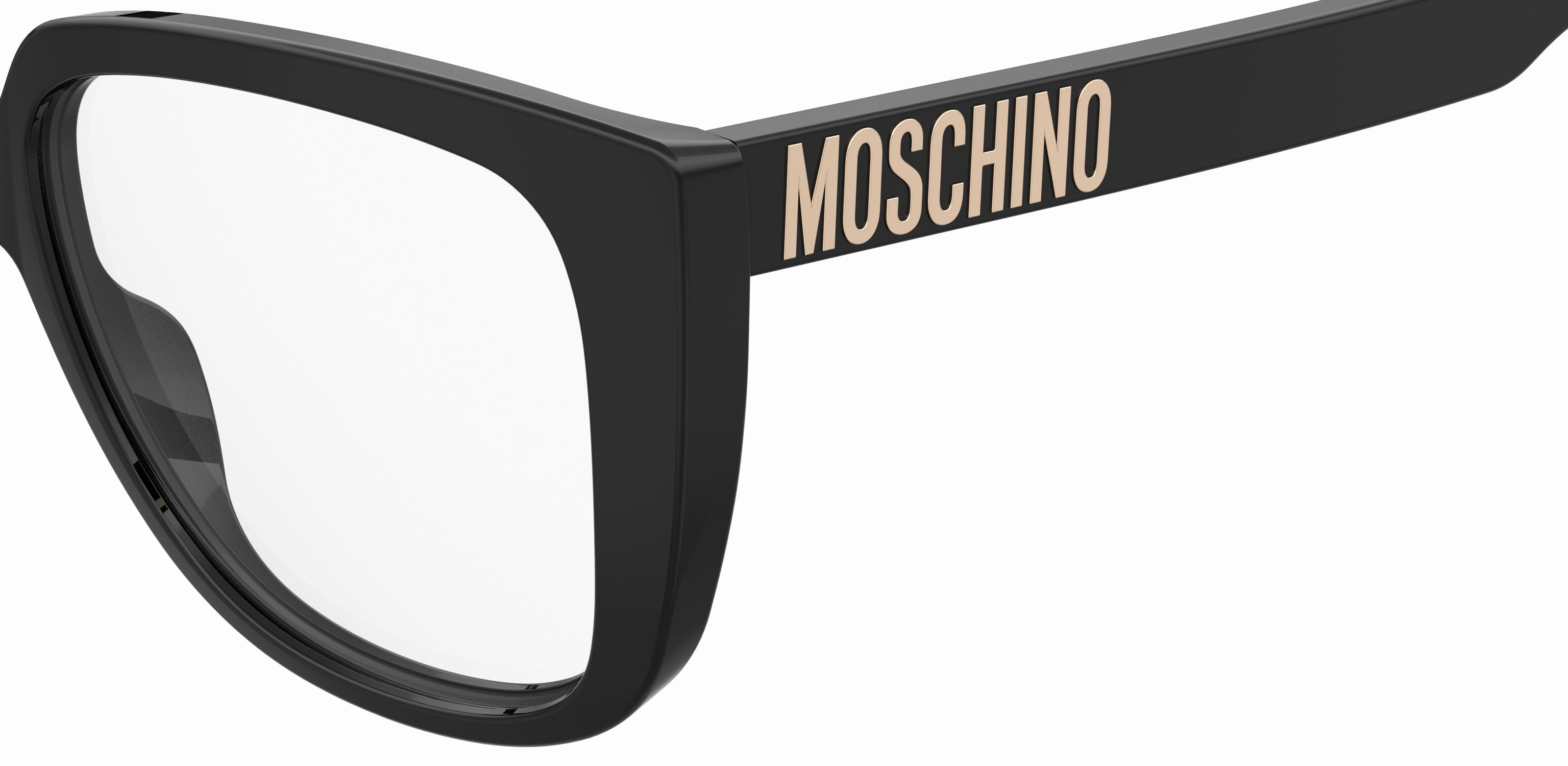 MOSCHINO MOS622