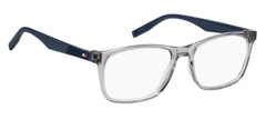 TOMMY HILFIGER TH 2025 - Klarsicht