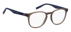 TOMMY HILFIGER TH 2026 - Klarsicht