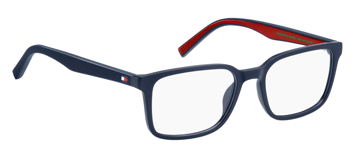 TOMMY HILFIGER TH 2049