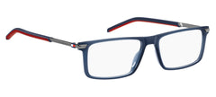 TOMMY HILFIGER TH 2039