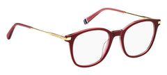 TOMMY HILFIGER TH 2050 - Klarsicht