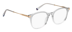 TOMMY HILFIGER TH 2050 - Klarsicht