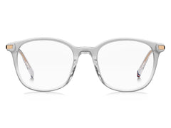 TOMMY HILFIGER TH 2050 - Klarsicht